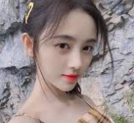 资讯页按钮平稳